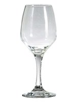 Келих для вина 400мл ISABELLA 440272_thumbnail