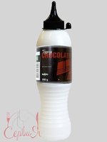 Шоколад топпинг 0,5л Barlife_thumbnail