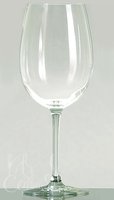 Келих для вина 580мл 46888 CABERNET_thumbnail