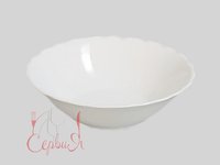 Салатник універсальний д.200мм 700мл великий NM С_thumbnail