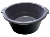 Таз пластиковий 16л_thumbnail