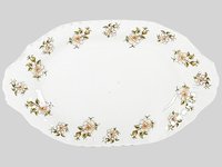 Блюдо овальне з ручками 330мм 1160-7620Ц-1-2-33 Iwona_thumbnail