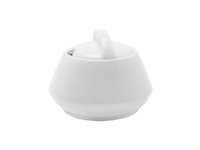 Цукорниця 80мм 200мл FARN 8171_thumbnail