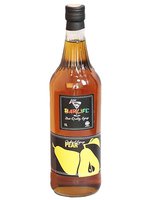 Груша сироп 1л Barlife_thumbnail