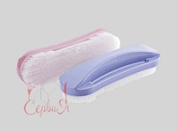 Щетка-утюжок ТР-112_thumbnail