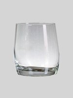 Стакан для віскі 250мл 6шт. KROSNO PRIMA 98521_thumbnail