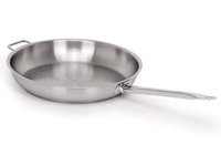 Пательня д.32х5см "сендвіч" дно 343250 Forest_thumbnail