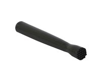 Мадлер пластиковий 21см_thumbnail