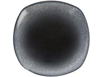 Тарілка квадратна 32см Porland Seasons Twilight 184429_thumbnail