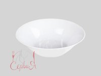 Салатник універсальний д.150мм 250мл середній NM Р_thumbnail