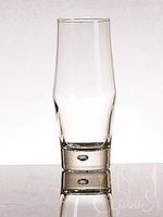 Стакан для напитков 350мл 79843 Brek Durobor_thumbnail