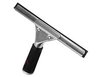 Скребок для вікон фиксований нержавіючий СМ 35 арт.8052_thumbnail