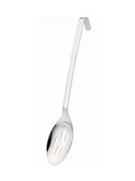 Ложка гарнірна перфорована 34см 354008 Forest_thumbnail