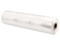 Плівка пакувальна 45см 500м БА_thumbnail