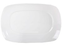 Блюдо овальное 350мм  Hiruni_thumbnail