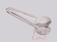 Щипці для салату 15910_thumbnail