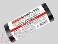 Пакет для сміття 35л 30шт чорний OPTIMUM 16117800 HD_thumbnail