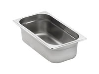 Гастроємність GN 1/3-100 325х176 ECO 101370_thumbnail