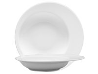 Тарілка глибока д.24см 3320 Lodge_thumbnail