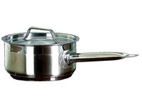 Сотейник з кришкою 3л 20х10,5см 312010 Forest_thumbnail