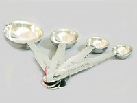 Набір мірних ложок круглих 1,25/2,5/5/15мл 4шт Н_thumbnail