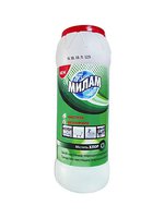 Засіб чистячий з дезінфікуючим ефектом 500г МІЛАМ (Хлор)25474740_thumbnail