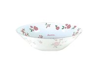 Салатник д.14см Прованс кольоровий 10414_thumbnail