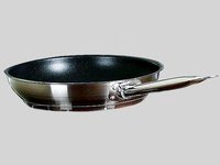 Сковорода д.32*5 "сендвич"дно  антипр.333250 Forest_thumbnail