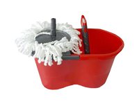 Відро-трансформер з віджимом Z189_thumbnail