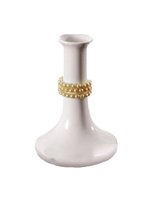 Ваза для цветов 150мм 50А0273_thumbnail