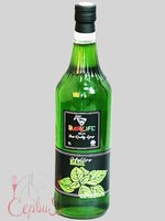 Базилік сироп 1л Barlife_thumbnail