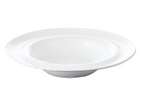 Тарілка глибока д.230мм 991022 Wilmax_thumbnail