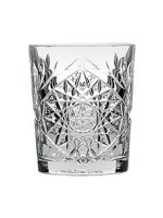 Склянка низька 355мл Hobstar Libbey 300086/300383_thumbnail