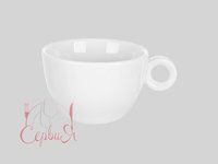 Чашка Lubiana Bola 280мл 1007_thumbnail