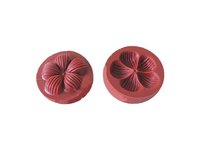 Вайнер "Лист розы" 16568_thumbnail