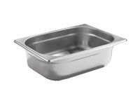 Гастроемність GN 1/2-100 325х265 6,5л N-M_thumbnail