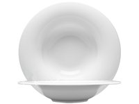 Тарілка для пасти  д.27см 1478 Royal_thumbnail