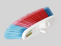 Щітка м'яка Zambak №196 17671_thumbnail