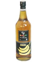 Банан жовтий сироп 1л Barlife_thumbnail