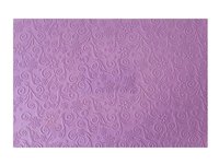 Лист силіконовий текстурний 38х58 17108_thumbnail