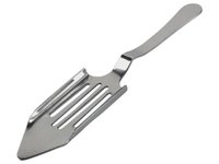 Ложка для абсенту_thumbnail