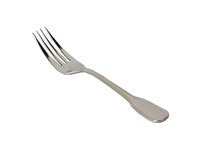 Вилка столова 1650-1 Louvres Eternum_thumbnail