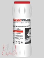 Засіб для чищення Лимон 500г OPTIMUM PRO 25474745_thumbnail