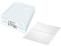 Вакуумний пакет 200х300мм 70мкм PRO 14538922_thumbnail