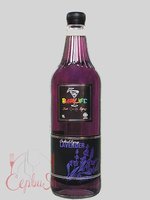 Лаванда сироп 1л (ПЛАСТ.БУТ.) Barlife_thumbnail