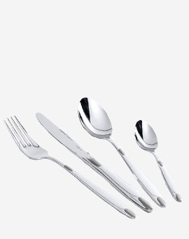 Столові прибори