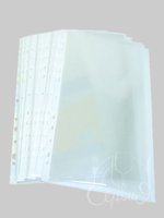 Файл для карты вин 100мк_thumbnail