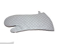 Рукавиця пекарська 34см 18300_thumbnail