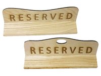 Табличка "Резерв" 00013_thumbnail