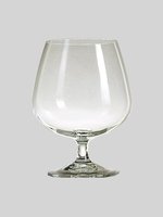 Келих для коньяку 410мл g5707 VERSAILLES_thumbnail